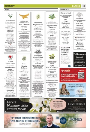 norrkopingstidningar_sek_b-20240615_000_00_00_013.pdf