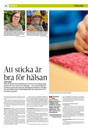 norrkopingstidningar_sek_b-20240615_000_00_00_014.pdf