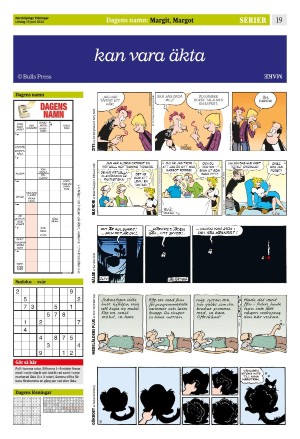norrkopingstidningar_sek_b-20240615_000_00_00_019.pdf