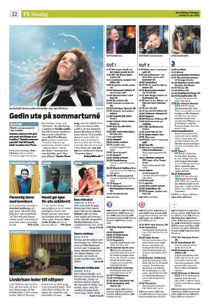 norrkopingstidningar_sek_b-20240615_000_00_00_022.pdf