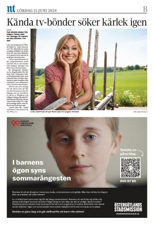norrkopingstidningar_sek_b-20240615_000_00_00_024.pdf