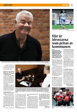 norrkopingstidningar_sek_b-20240617_000_00_00_003.pdf