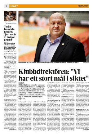 norrkopingstidningar_sek_b-20240617_000_00_00_004.pdf