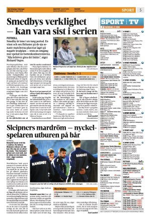 norrkopingstidningar_sek_b-20240617_000_00_00_005.pdf