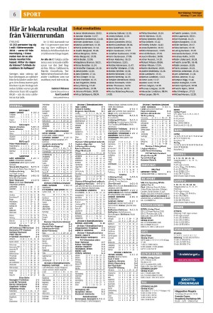 norrkopingstidningar_sek_b-20240617_000_00_00_006.pdf