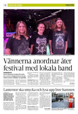 norrkopingstidningar_sek_b-20240617_000_00_00_008.pdf
