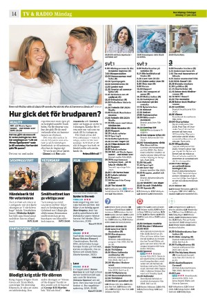 norrkopingstidningar_sek_b-20240617_000_00_00_014.pdf