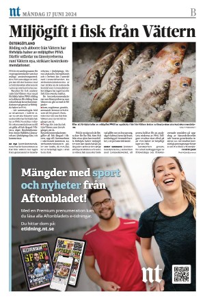 norrkopingstidningar_sek_b-20240617_000_00_00_016.pdf