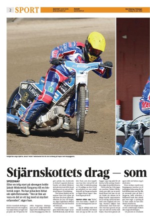 norrkopingstidningar_sek_b-20240618_000_00_00_002.pdf