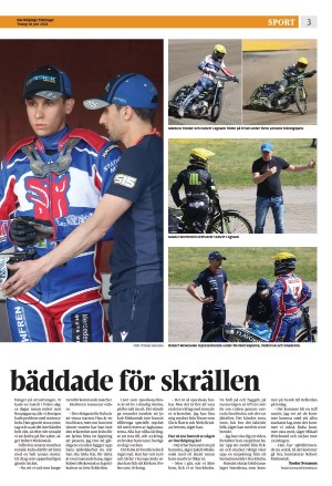 norrkopingstidningar_sek_b-20240618_000_00_00_003.pdf