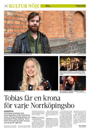 norrkopingstidningar_sek_b-20240618_000_00_00_006.pdf