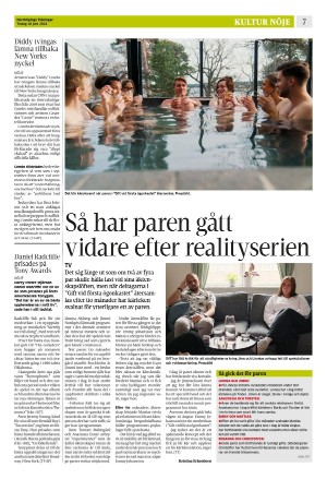 norrkopingstidningar_sek_b-20240618_000_00_00_007.pdf