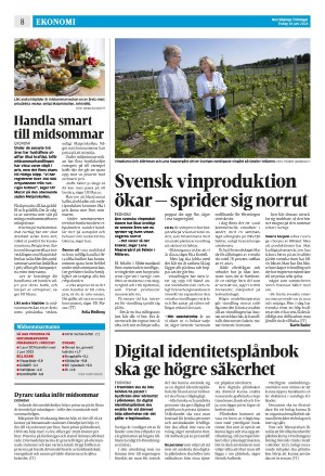 norrkopingstidningar_sek_b-20240618_000_00_00_008.pdf