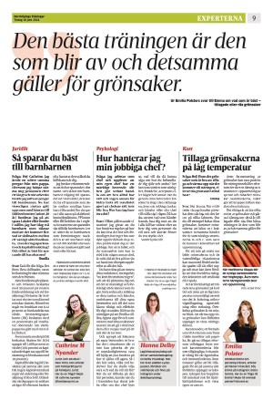 norrkopingstidningar_sek_b-20240618_000_00_00_009.pdf