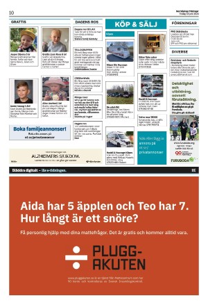 norrkopingstidningar_sek_b-20240618_000_00_00_010.pdf
