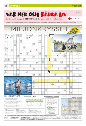 norrkopingstidningar_sek_b-20240618_000_00_00_014.pdf