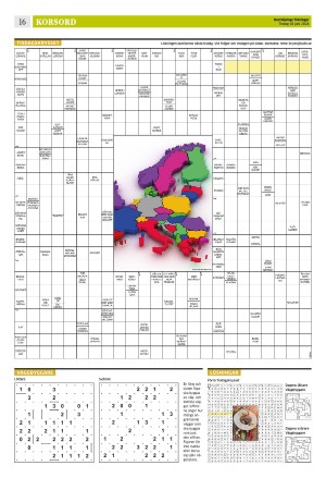 norrkopingstidningar_sek_b-20240618_000_00_00_016.pdf