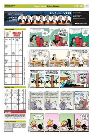 norrkopingstidningar_sek_b-20240618_000_00_00_017.pdf