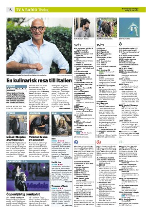 norrkopingstidningar_sek_b-20240618_000_00_00_018.pdf