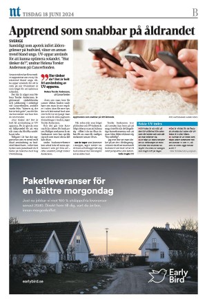 norrkopingstidningar_sek_b-20240618_000_00_00_020.pdf