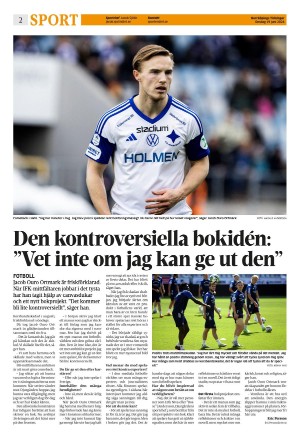 norrkopingstidningar_sek_b-20240619_000_00_00_002.pdf