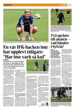 norrkopingstidningar_sek_b-20240619_000_00_00_003.pdf