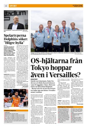 norrkopingstidningar_sek_b-20240619_000_00_00_004.pdf