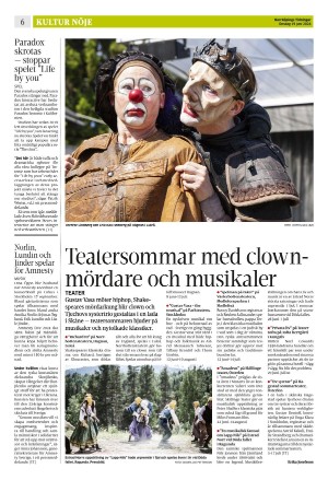 norrkopingstidningar_sek_b-20240619_000_00_00_006.pdf