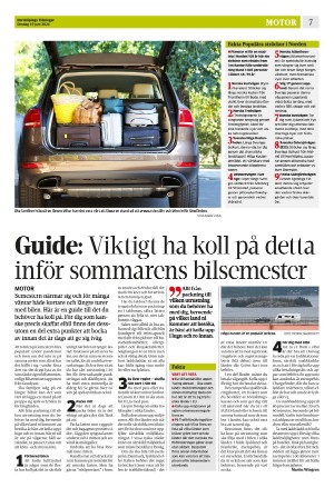 norrkopingstidningar_sek_b-20240619_000_00_00_007.pdf