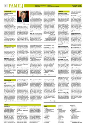 norrkopingstidningar_sek_b-20240619_000_00_00_008.pdf