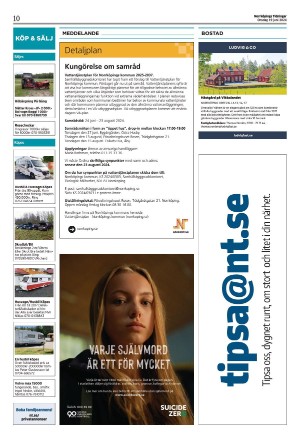 norrkopingstidningar_sek_b-20240619_000_00_00_010.pdf