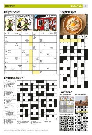 norrkopingstidningar_sek_b-20240619_000_00_00_011.pdf