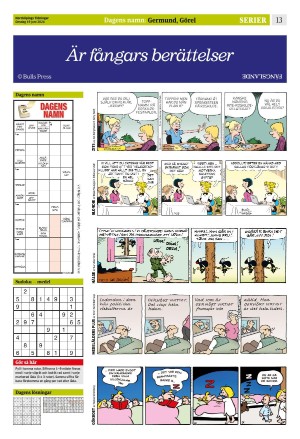 norrkopingstidningar_sek_b-20240619_000_00_00_013.pdf