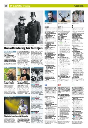norrkopingstidningar_sek_b-20240619_000_00_00_014.pdf