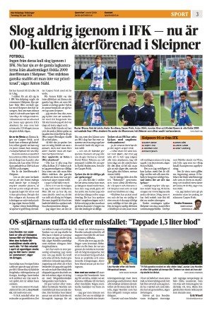 norrkopingstidningar_sek_b-20240620_000_00_00_003.pdf