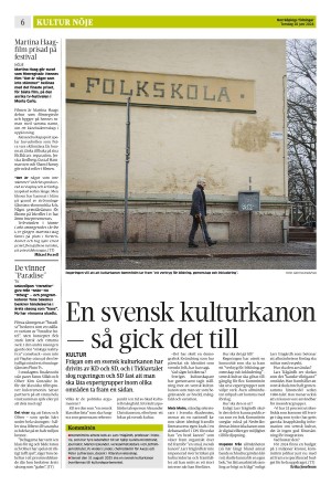 norrkopingstidningar_sek_b-20240620_000_00_00_006.pdf