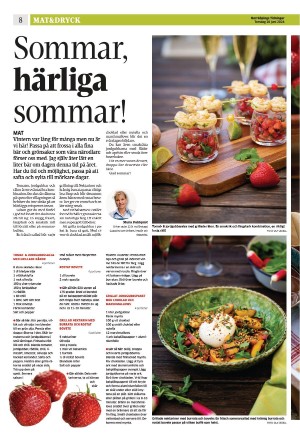 norrkopingstidningar_sek_b-20240620_000_00_00_008.pdf