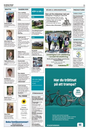 norrkopingstidningar_sek_b-20240620_000_00_00_011.pdf
