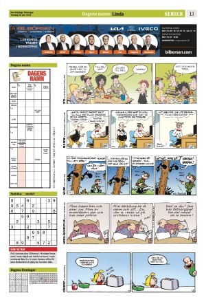 norrkopingstidningar_sek_b-20240620_000_00_00_013.pdf