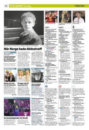 norrkopingstidningar_sek_b-20240620_000_00_00_014.pdf