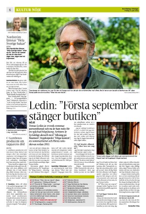 norrkopingstidningar_sek_b-20240621_000_00_00_006.pdf