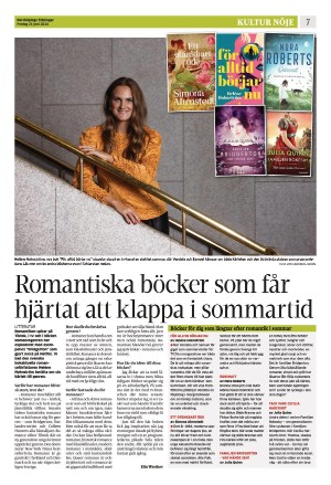 norrkopingstidningar_sek_b-20240621_000_00_00_007.pdf
