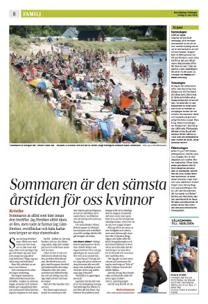 norrkopingstidningar_sek_b-20240621_000_00_00_008.pdf