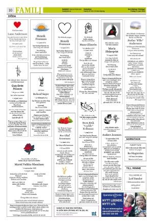norrkopingstidningar_sek_b-20240621_000_00_00_010.pdf