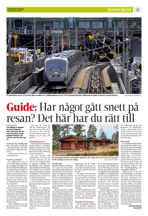 norrkopingstidningar_sek_b-20240621_000_00_00_011.pdf