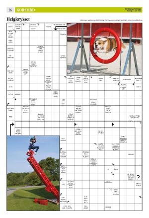 norrkopingstidningar_sek_b-20240621_000_00_00_016.pdf