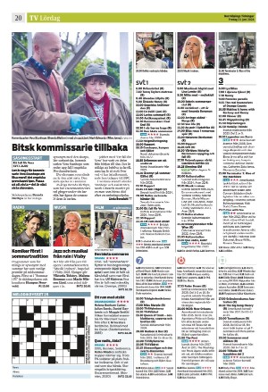 norrkopingstidningar_sek_b-20240621_000_00_00_020.pdf