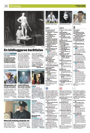norrkopingstidningar_sek_b-20240621_000_00_00_022.pdf