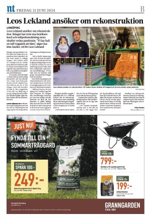 norrkopingstidningar_sek_b-20240621_000_00_00_024.pdf