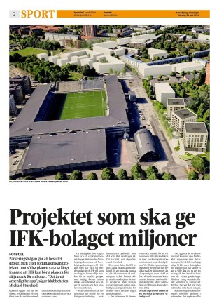 norrkopingstidningar_sek_b-20240624_000_00_00_002.pdf